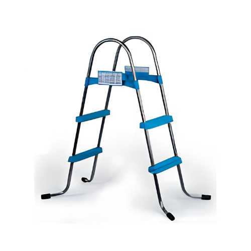 Ground Pool Ladder