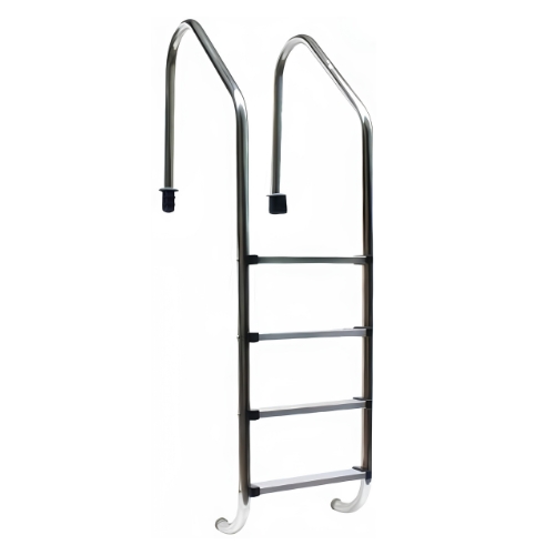Swimming Pool Ladder