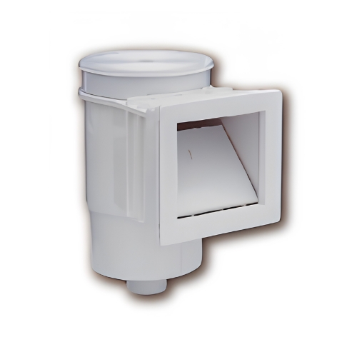 Swimming Pool Wall Skimmer