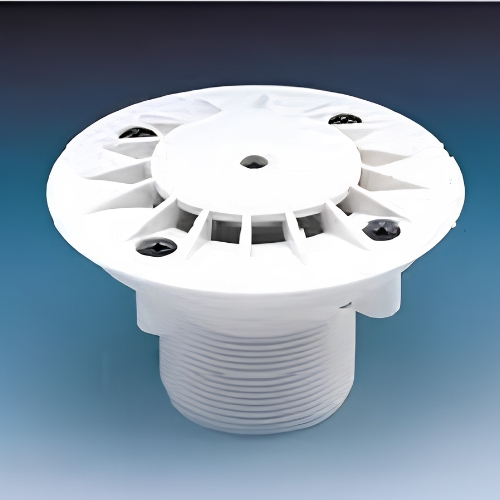 Swimming Pool Floor Inlet Nozzle