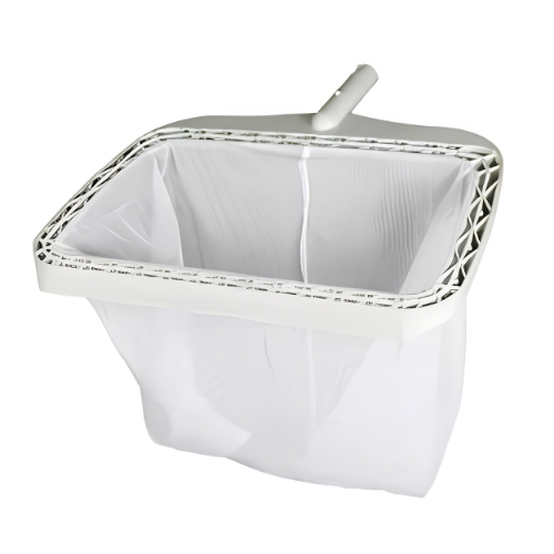Swimming Pool Leaf Net