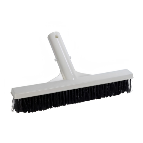 Swimming Pool Algae Brush
