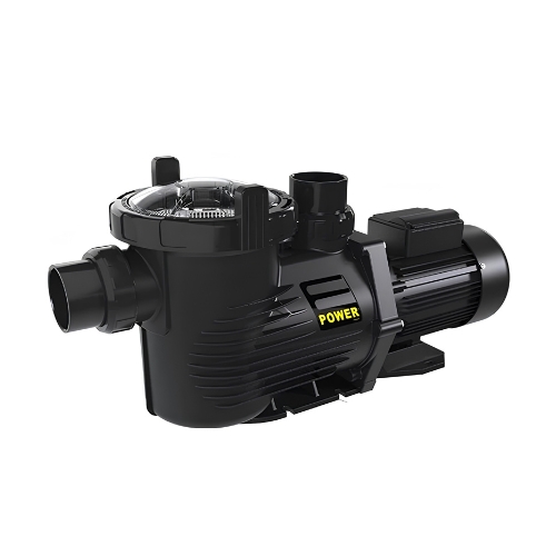 Emaux SPH Series Swimming Pool Pump