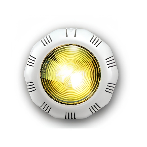 Swimming Pool light