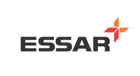client-logo