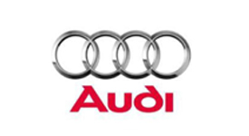client-logo