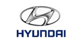 client-logo
