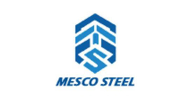 client-logo