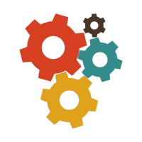 Customized Solutions